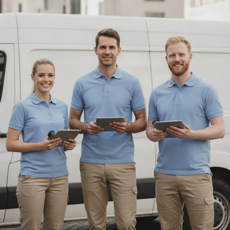 jobs wirtschaftsprufer Rheinfelden