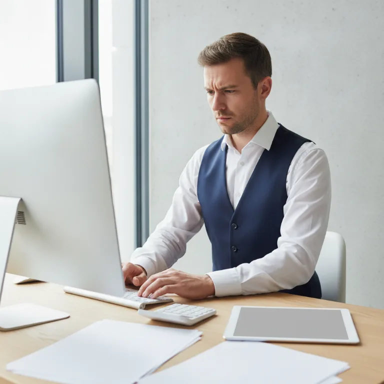 jobs wirtschaftsprufer Rheinfelden